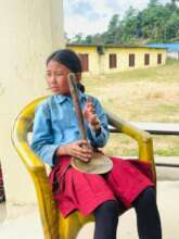 Kids explore roles, future paths unclear