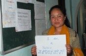 She Belongs: A Daughter's Right to Be Family