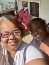 Relationship is the foundation of our PIC teams