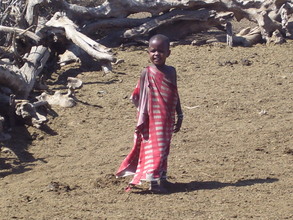 Children will be the biggest benefactors of our wealth creation