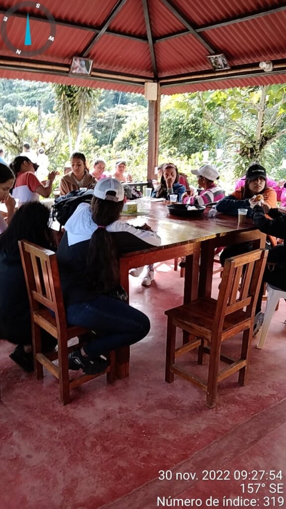 Saving a Critical Wetland for Endangered Frogs