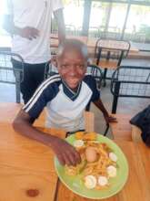 Our Children at WOW Cafe