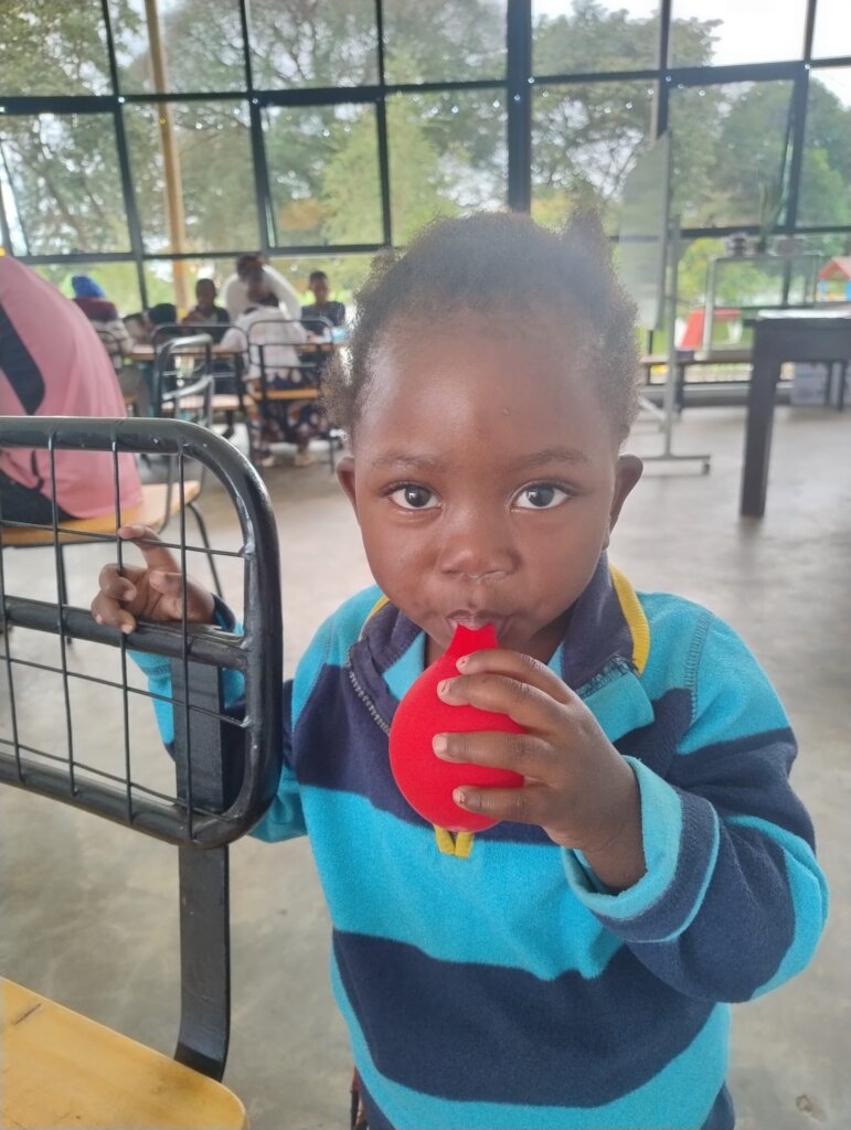 Coffee Beans of Hope: Brewing Change for the poor