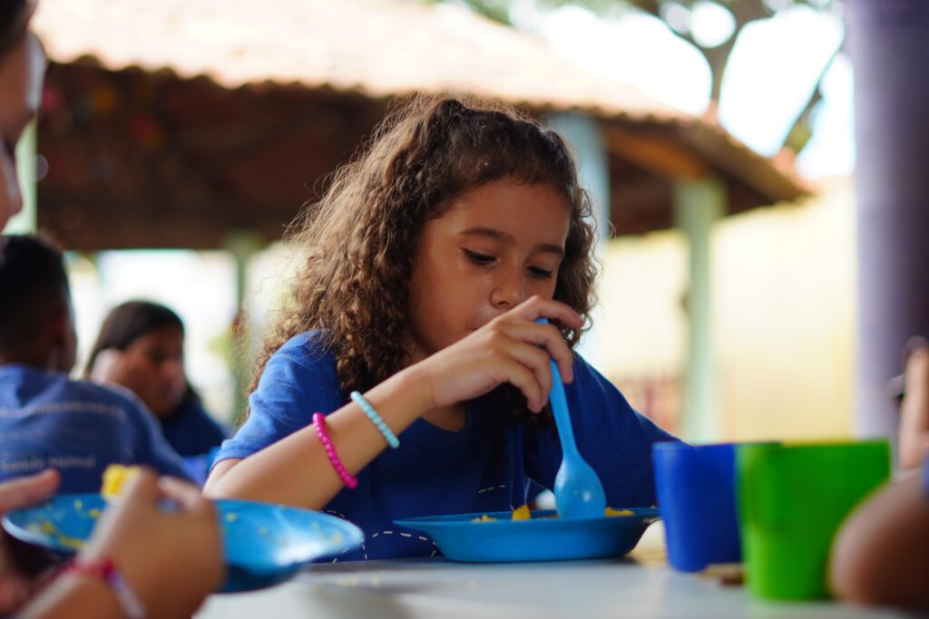 Yes to Life! Help Vulnerable Kids Stay Drug-Free