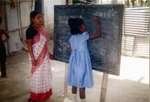 Scholarship for 50 Bangladeshi  Christian Students