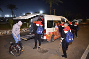 Thank you for your Donation