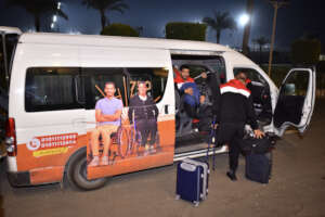 Thank you for your Donation