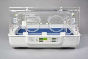 mOm Essential Incubator