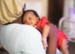 Pregnancy, Birth and Motherhood Without Fear