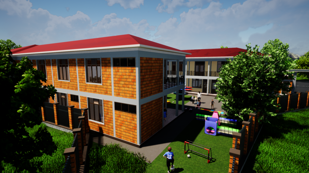 reports-on-better-future-early-childhood-development-project-globalgiving