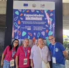 Event European Union 1