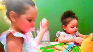 sovenia consultations 2