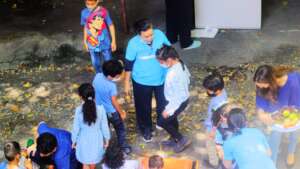 sovenia consultations 9