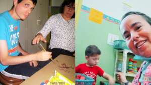 sovenia consultations 10