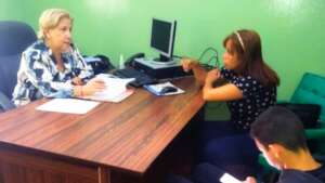 sovenia consultations 15