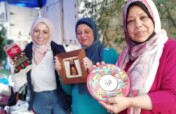 Send Urgent Aid to Civil Society Groups in Gaza
