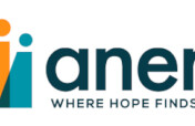 Emergency Relief in Palestine