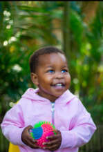 First School Photo