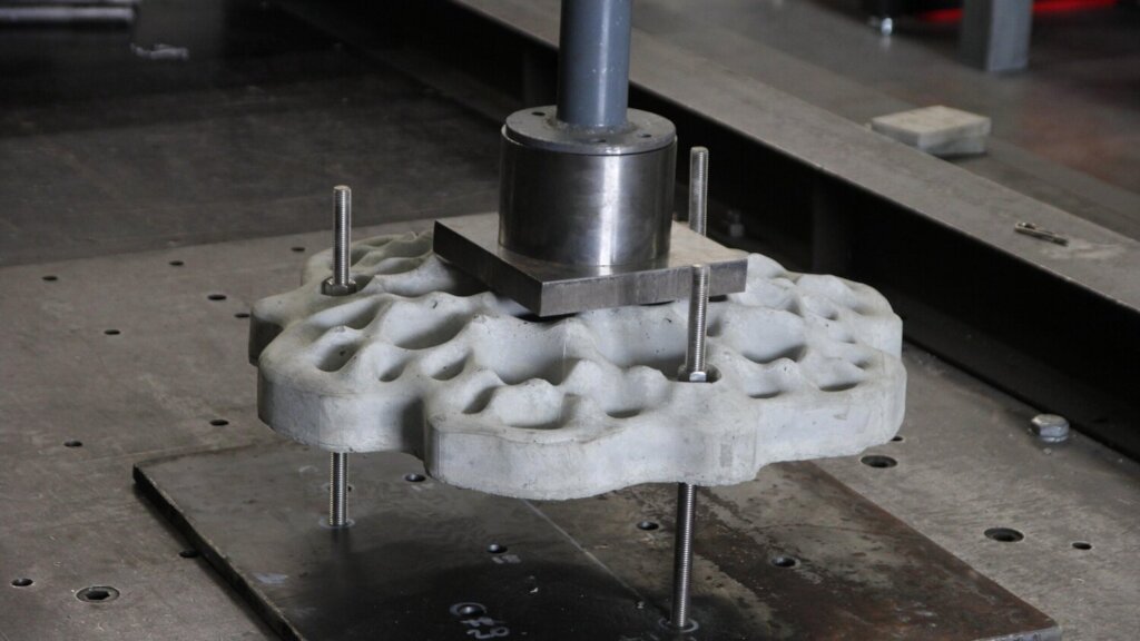 Restore Ocean Life with Our Living Sea Walls