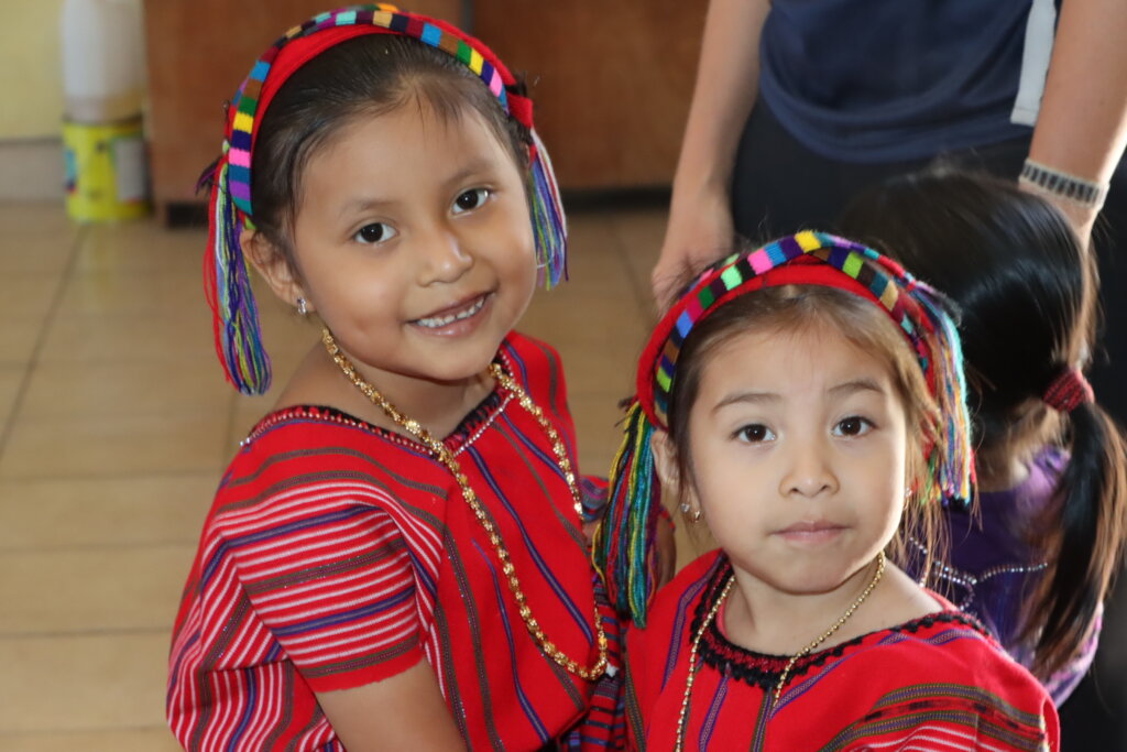 pre-school-feeding-program-globalgiving