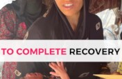 Help 1500 Us Fight Breast Cancer Deaths in iraq