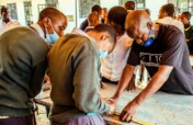 Empower Grassroots Innovation In Tanzania