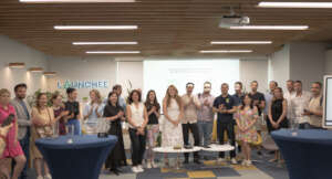 BIH June 6 event-3