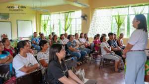 CPT in Lobo, Batangas