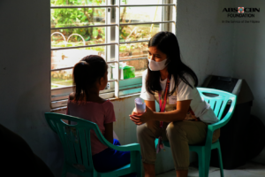 Bantay Bata