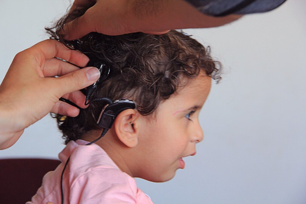 Support urgent medical needs of Palestinians