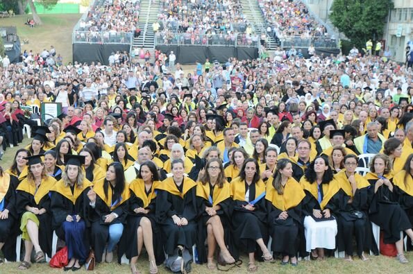 Solidarity, emergency legal help for Palestinians