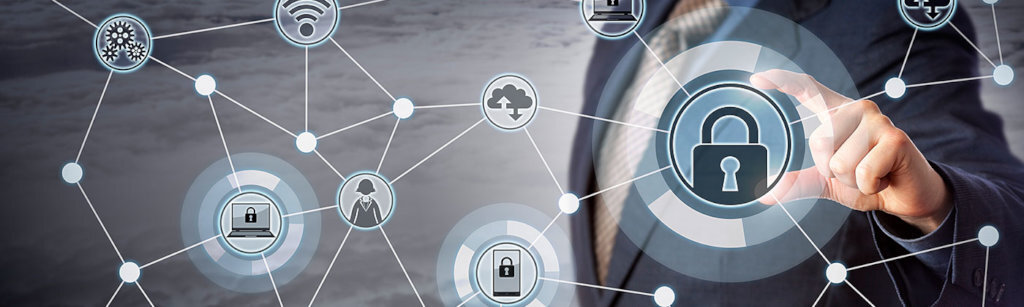 Solidarity, emergency legal help for Palestinians