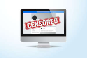 Solidarity, emergency legal help for Palestinians