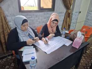 Developing Project Ideas