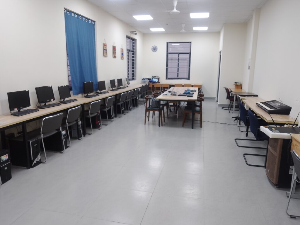 Buy a Spoon - Build a Dream School