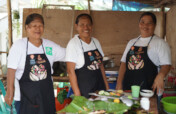 Transform Lives Through Sustainable Livelihood