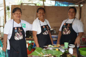 Transform Lives Through Sustainable Livelihood