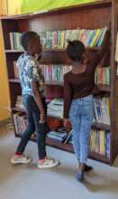 Browsing