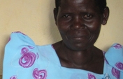 Support 200 Ugandan Women  to learn Poultry Skills