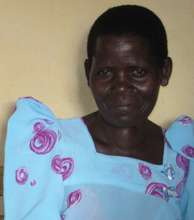 Support 200 Ugandan Women  to learn Poultry Skills