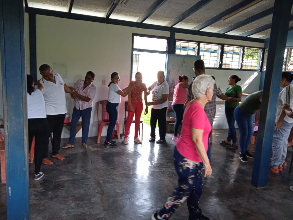 Workshops