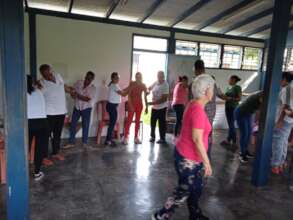 Workshops