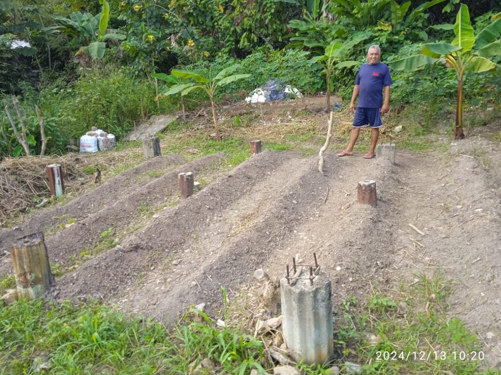 Farming2