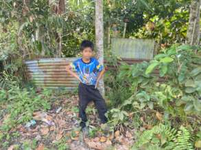 Continue with assistance