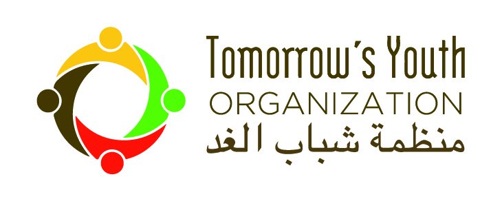 Lifeline to Palestine: Emergency Assistance