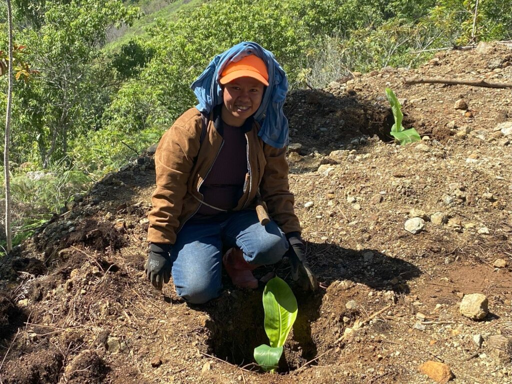 Continue with support