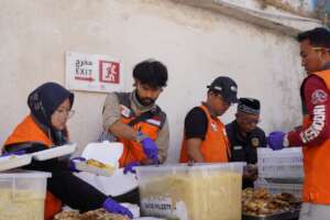 distribution01