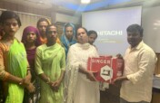 Rehabilitation of Third-gender in Bangladesh