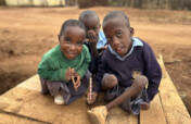 School fees -children with disabilities - Tanzania