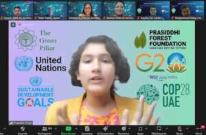 OMLAS Fellowship Launch 2024